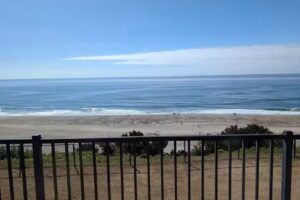 Ocean Terrace Condominiums