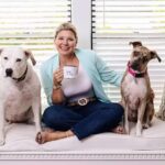 Ocean to Bay Rentals, LLC