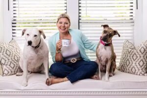 Ocean to Bay Rentals, LLC