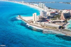 Ocean to Ocean Travel Agency