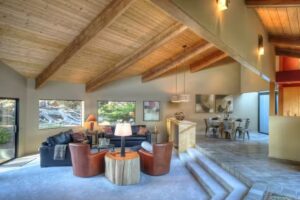 Ocean View Properties