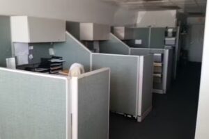 Ocean View Realty Group