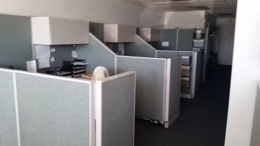 Ocean View Realty Group