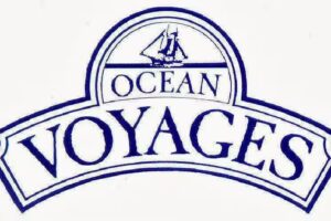 Ocean Voyages Inc.