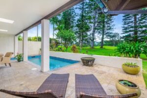 Oceanfront Realty International, Inc.