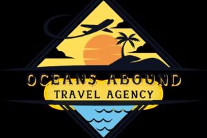 Oceans Abound Travel Agency