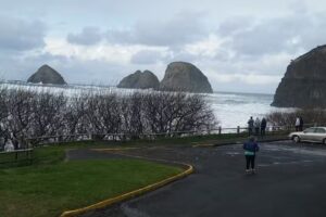 Oceanside Beach Rentals