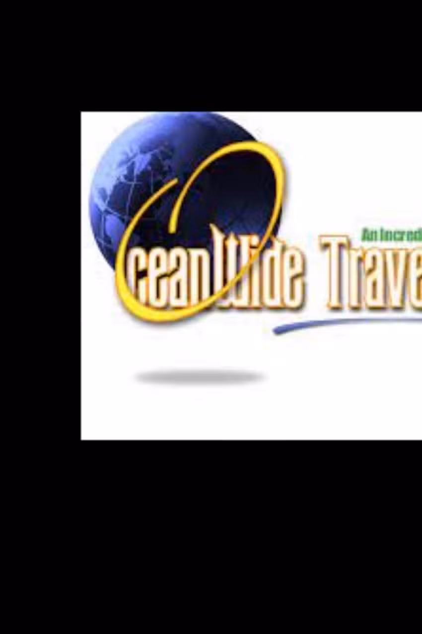 Oceanwide Travel Services LLC