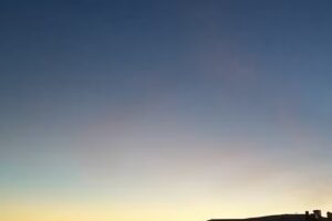 Ochlockonee Bay Realty