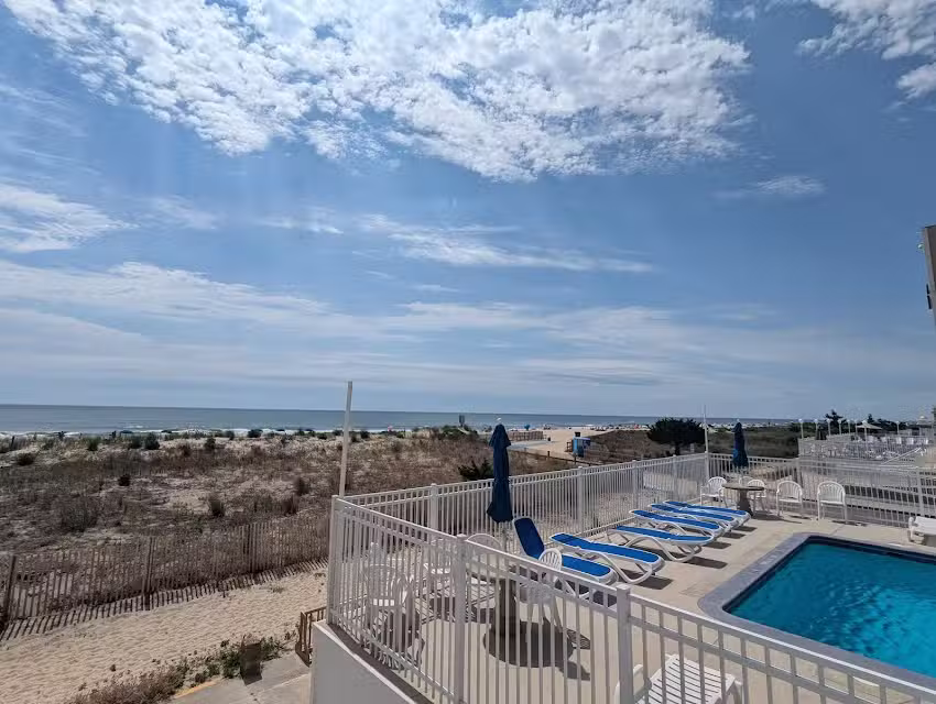 Ocvacations / Resort Rentals