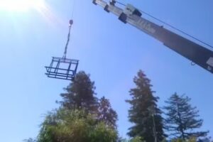 Oehlschlaeger Travel Services