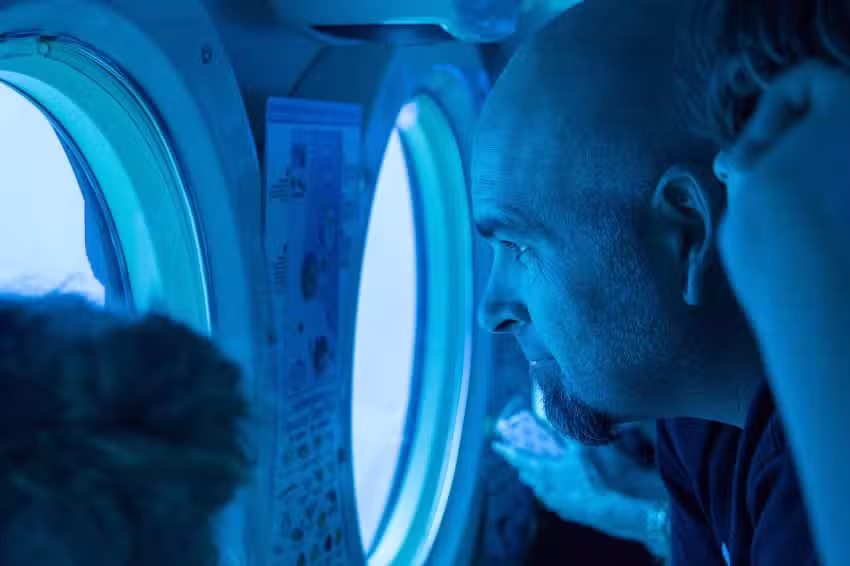 Ohana Fun! Hawai‘i Activities and Tours