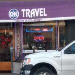 Ok Travel & Tours