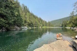 Oktay Tours and Travel