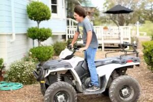 Old Edna Vacation Farmhouse and Cottage Rentals