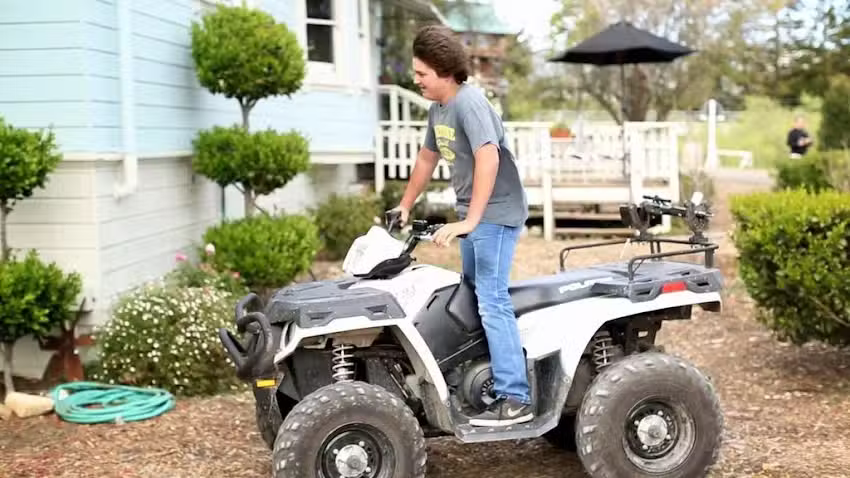 Old Edna Vacation Farmhouse and Cottage Rentals