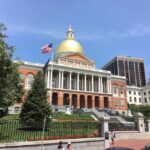 Old Town Trolley Tours