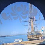 Old Town Trolley Tours