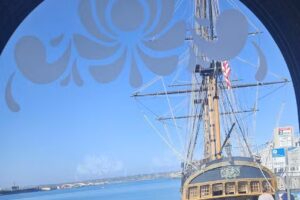 Old Town Trolley Tours