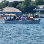 Oldport Marine Services