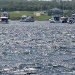 Oldport Marine Services