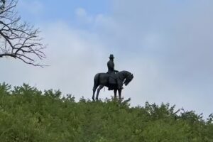 Ole Tyme Carriage Rides of Gettysburg