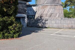 Oli&rsquo;s Trolley Inc