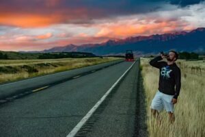 Olivier’s Trails DMC | NYC & North America Tours