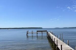 On Green Lake Rentals, LLC