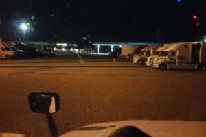 On the Go Travel Center