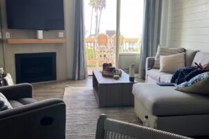 On The Sand Vacations