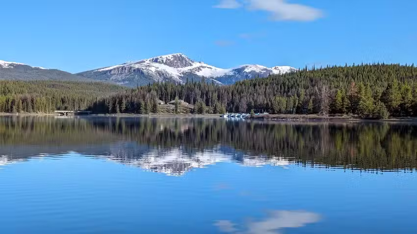 One By Land Two By Sea Adventures