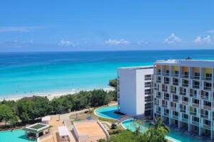 One Click Adventures