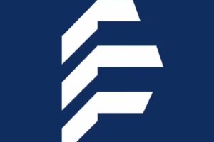 One-If Private Cruises