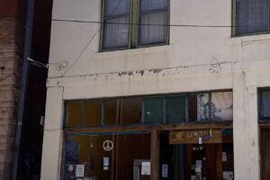 One World Travel of Bisbee