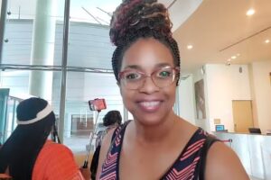 Online Travel Boss Enterprises