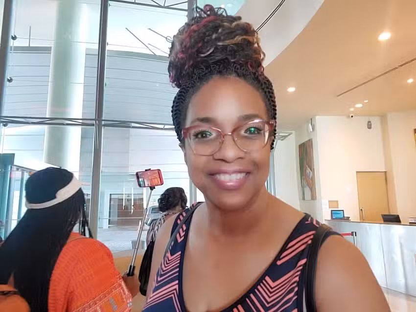 Online Travel Boss Enterprises