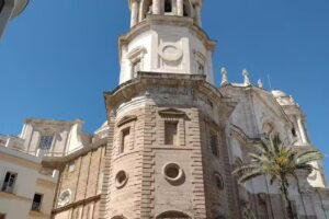 Online Vacation Center