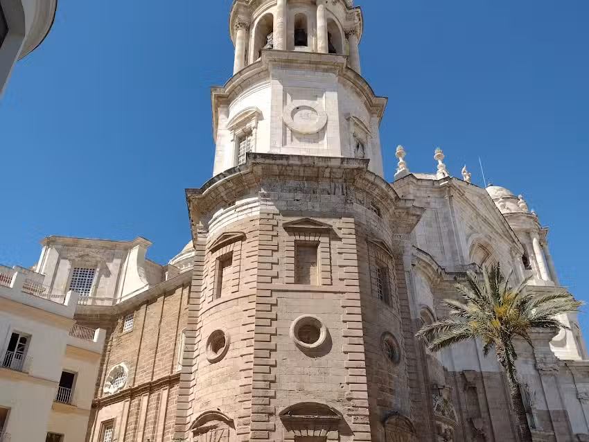 Online Vacation Center