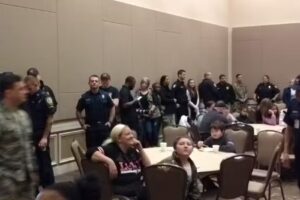 Only in Cartersville Bartow Tourism