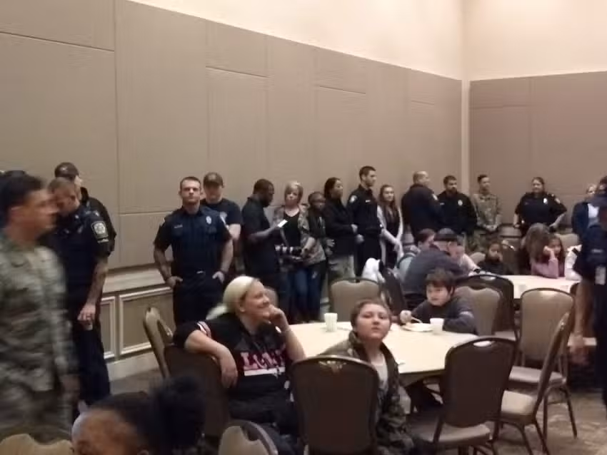 Only in Cartersville Bartow Tourism