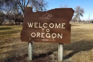 Ontario Welcome Center – Travel Oregon