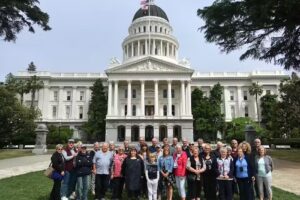 Open Roads Tour & Travel Solutions LLC