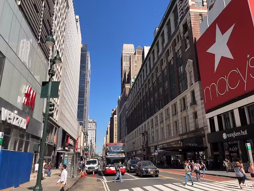 Optima Travel & Tours INC