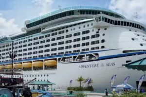 optimal journey travel co