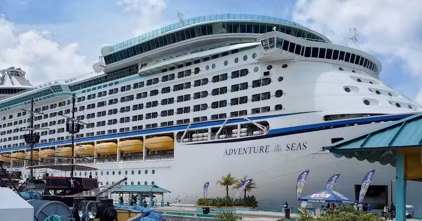 optimal journey travel co