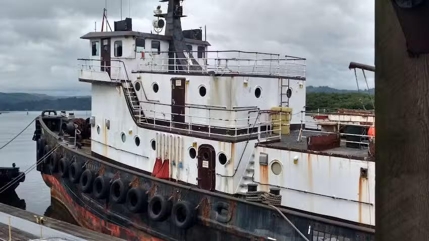 Oregon&rsquo;s Adventure Coast