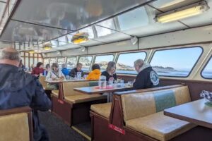 OregonWest Excursions