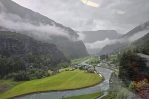 Orient Express Travel