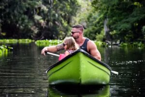 Orlando North Seminole County Tourism